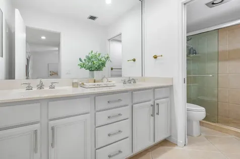 4367-b Quail Ridge Drive Boynton Beach FL 33436