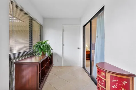 4367-b Quail Ridge Drive Boynton Beach FL 33436