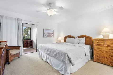 4367-b Quail Ridge Drive Boynton Beach FL 33436