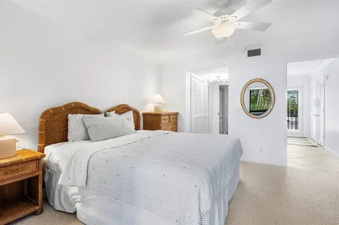 4367-b Quail Ridge Drive Boynton Beach FL 33436