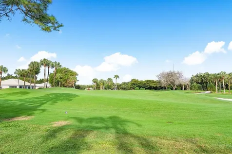 4367-b Quail Ridge Drive Boynton Beach FL 33436