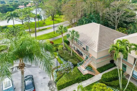 4367-b Quail Ridge Drive Boynton Beach FL 33436