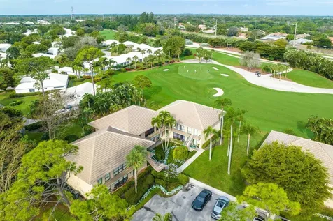 4367-b Quail Ridge Drive Boynton Beach FL 33436