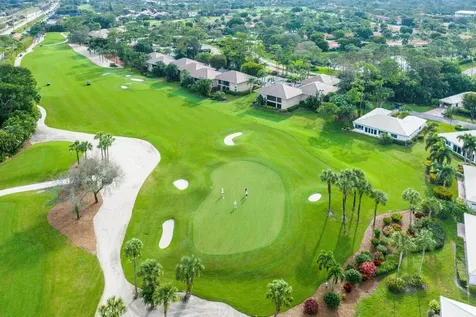 4367-b Quail Ridge Drive Boynton Beach FL 33436