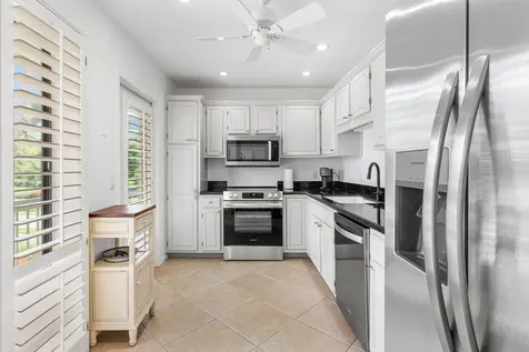 4367-b Quail Ridge Drive Boynton Beach FL 33436