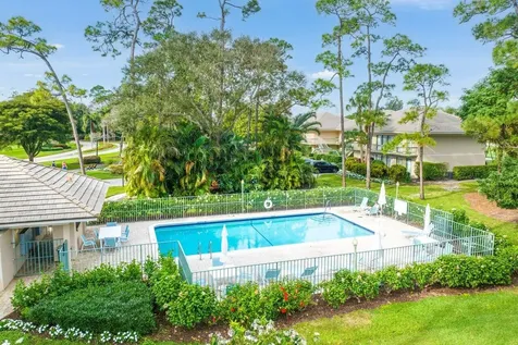 4367-b Quail Ridge Drive Boynton Beach FL 33436
