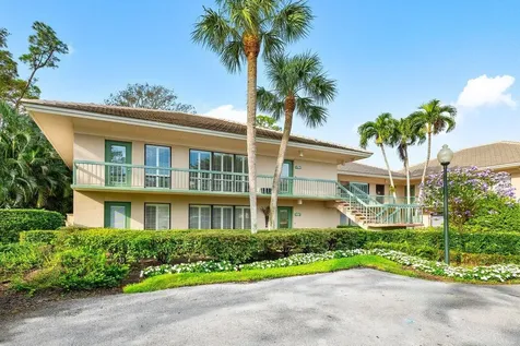4367-b Quail Ridge Drive Boynton Beach FL 33436