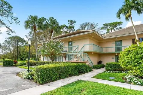 4367-b Quail Ridge Drive Boynton Beach FL 33436