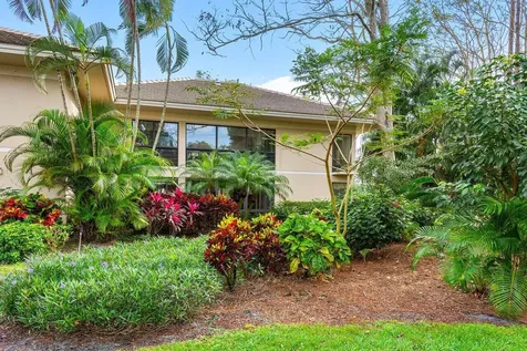 4367-b Quail Ridge Drive Boynton Beach FL 33436
