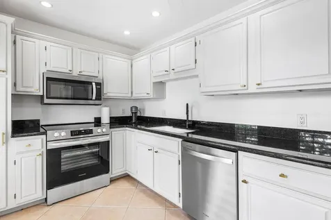 4367-b Quail Ridge Drive Boynton Beach FL 33436
