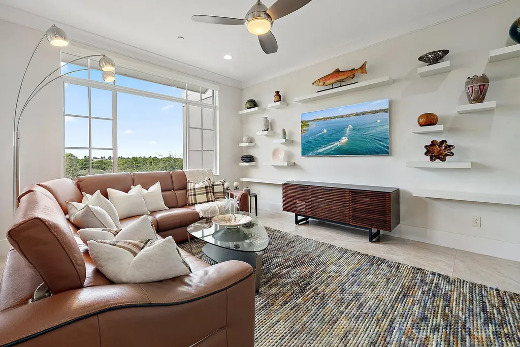 138 Tierra Lane Jupiter FL 33477