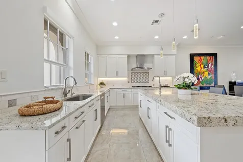 138 Tierra Lane Jupiter FL 33477