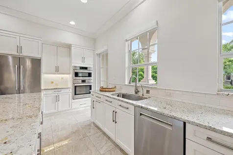 138 Tierra Lane Jupiter FL 33477