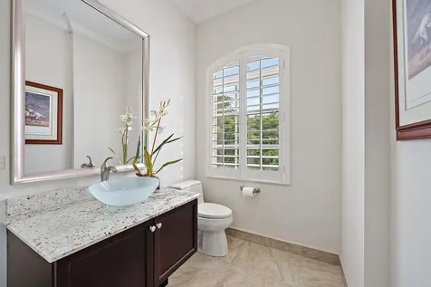 138 Tierra Lane Jupiter FL 33477