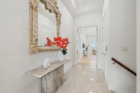 138 Tierra Lane Jupiter FL 33477