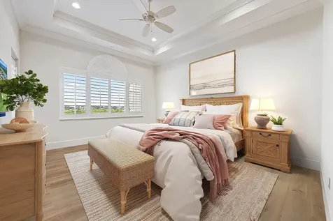 138 Tierra Lane Jupiter FL 33477