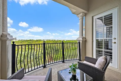 138 Tierra Lane Jupiter FL 33477