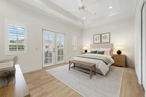 138 Tierra Lane Jupiter FL 33477