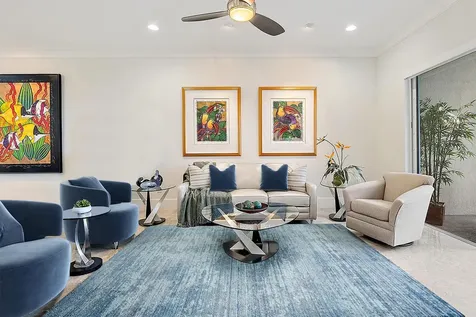 138 Tierra Lane Jupiter FL 33477