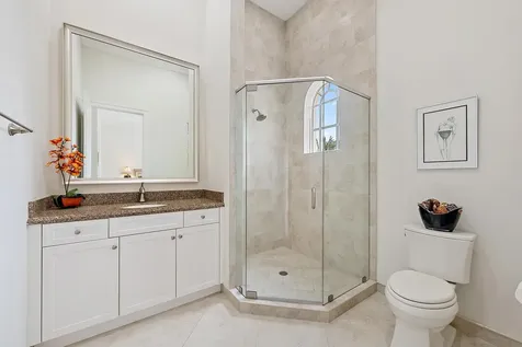 138 Tierra Lane Jupiter FL 33477