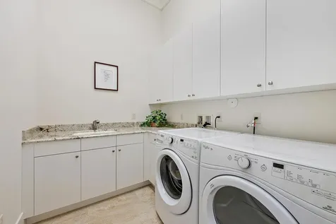 138 Tierra Lane Jupiter FL 33477