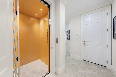 138 Tierra Lane Jupiter FL 33477