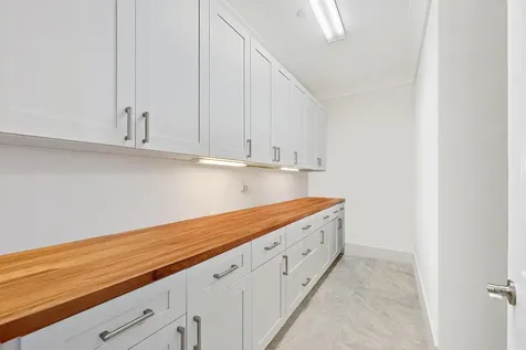 138 Tierra Lane Jupiter FL 33477
