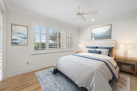 138 Tierra Lane Jupiter FL 33477