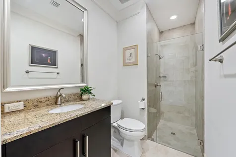 138 Tierra Lane Jupiter FL 33477