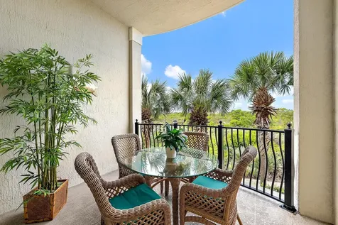 138 Tierra Lane Jupiter FL 33477