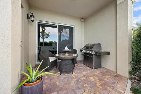 138 Tierra Lane Jupiter FL 33477