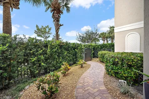 138 Tierra Lane Jupiter FL 33477