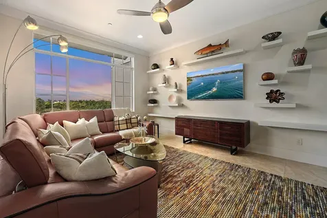 138 Tierra Lane Jupiter FL 33477