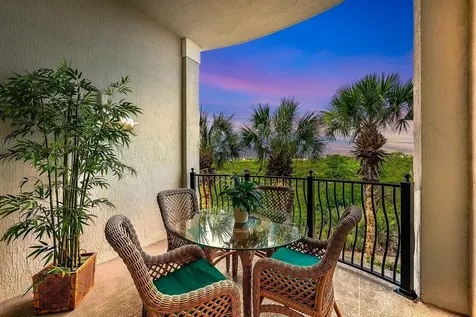 138 Tierra Lane Jupiter FL 33477