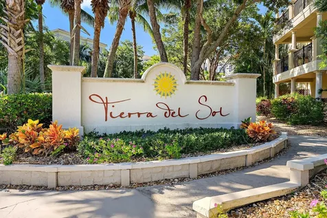 138 Tierra Lane Jupiter FL 33477