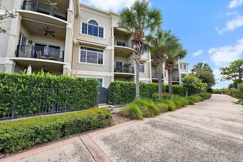 138 Tierra Lane Jupiter FL 33477