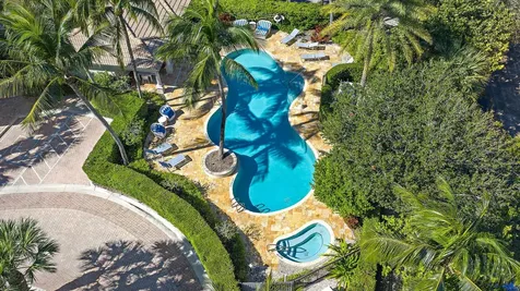 138 Tierra Lane Jupiter FL 33477