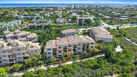 138 Tierra Lane Jupiter FL 33477