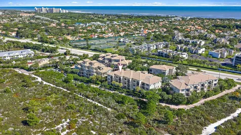 138 Tierra Lane Jupiter FL 33477