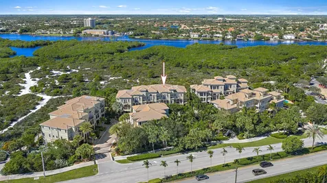 138 Tierra Lane Jupiter FL 33477