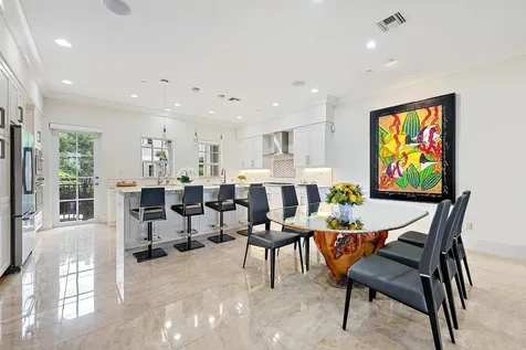138 Tierra Lane Jupiter FL 33477