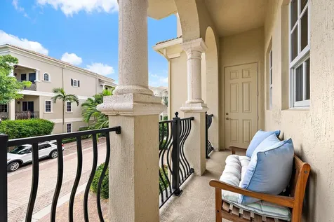 138 Tierra Lane Jupiter FL 33477
