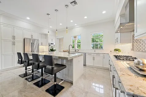 138 Tierra Lane Jupiter FL 33477