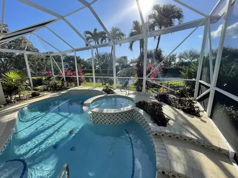 937 Augusta Pointe Drive Palm Beach Gardens FL 33418