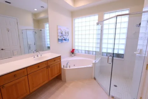 937 Augusta Pointe Drive Palm Beach Gardens FL 33418