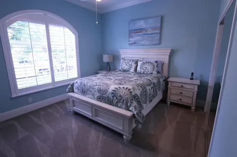 937 Augusta Pointe Drive Palm Beach Gardens FL 33418