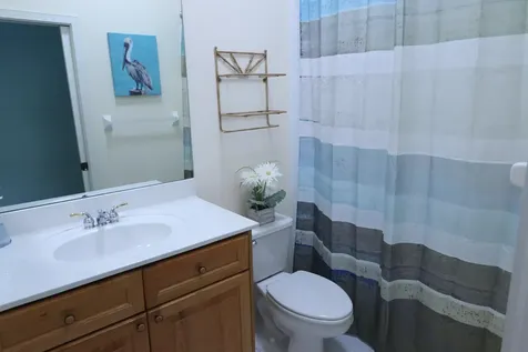 937 Augusta Pointe Drive Palm Beach Gardens FL 33418