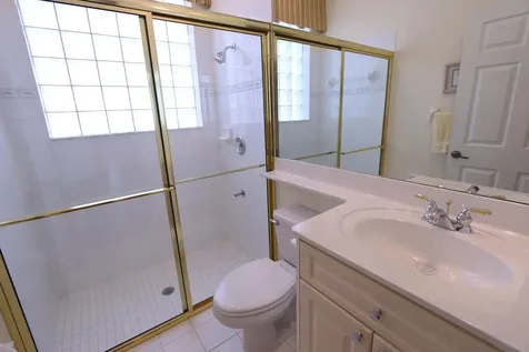 937 Augusta Pointe Drive Palm Beach Gardens FL 33418