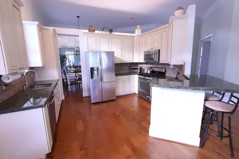 937 Augusta Pointe Drive Palm Beach Gardens FL 33418