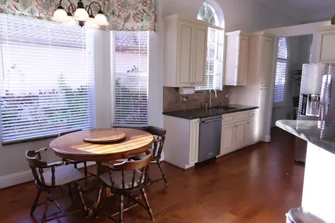 937 Augusta Pointe Drive Palm Beach Gardens FL 33418
